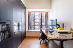 8 Saint Thomas (D9), Condominium #621884561